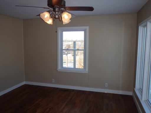 1740 MO-124 - Photo 2 of 18