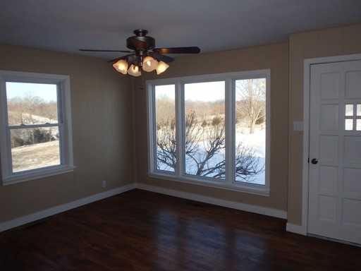 1740 MO-124 - Photo 3 of 18