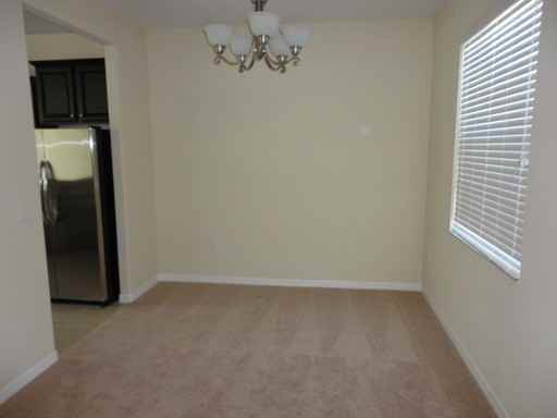 20506 Carolina Cherry Ct - Photo 3 of 17