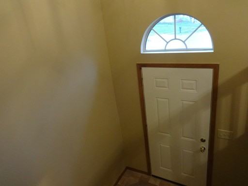 5282 Sawatch Dr - Photo 2 of 17