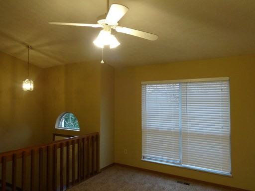 5282 Sawatch Dr - Photo 3 of 17