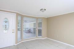 6728 Stillwater Way - Photo 2 of 20