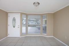 6728 Stillwater Way - Photo 3 of 20