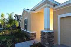 8815 Amen Corner Pl - Photo 2 of 20