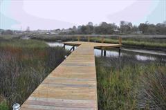 1416 Sun Marsh Dr - Photo 2 of 20