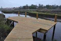 1416 Sun Marsh Dr - Photo 3 of 20