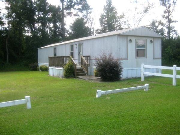 330 Fire Tower Rd