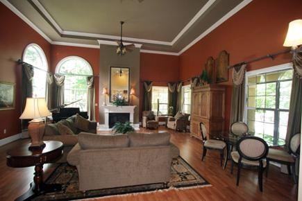 SECOND CHANCE PROPERTY - BENT TREE - Photo 2 of 11