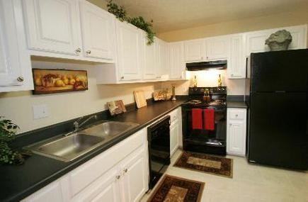 SECOND CHANCE PROPERTY - BENT TREE - Photo 3 of 11