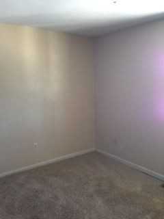 344 E Main St - Photo 3 of 12