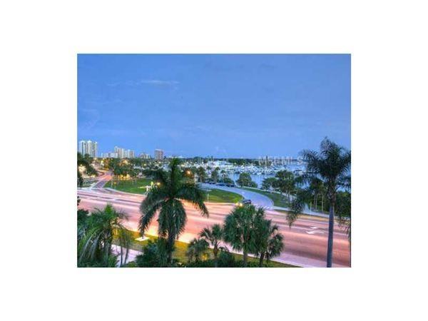 1111 N. Gulfstream Ave - Photo 2 of 12