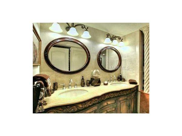 1111 N. Gulfstream Ave - Photo 3 of 12