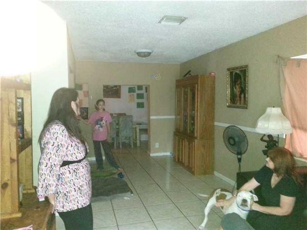 1301 15th Ave S - Photo 3 of 6