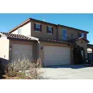 3560 E Silver Buckle Pl - Photo 2 of 11