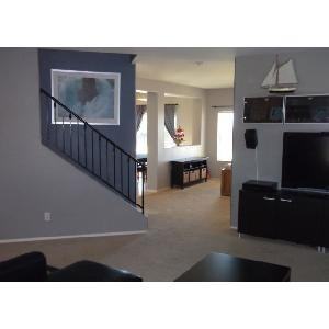 3560 E Silver Buckle Pl - Photo 3 of 11