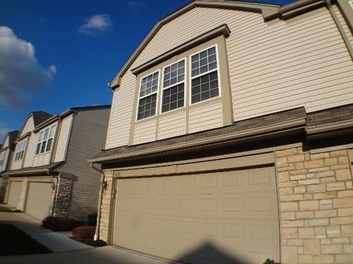 8601 Dunham Dr - Photo 2 of 33