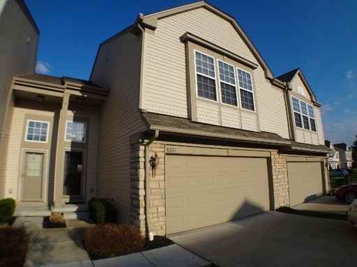 8601 Dunham Dr - Photo 3 of 33