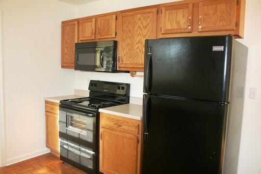 6 Iroquois Way - Photo 3 of 17