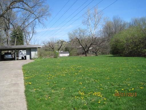 9201 N Washington Blvd - Photo 3 of 19