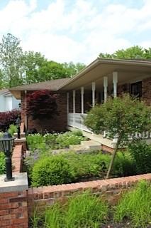 6301 Meridian Woods Blvd - Photo 3 of 15