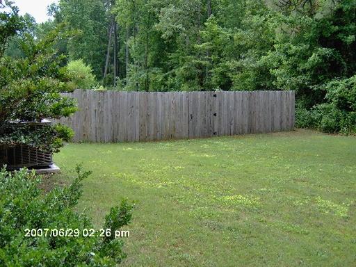 543 Killeen Rd - Photo 2 of 11