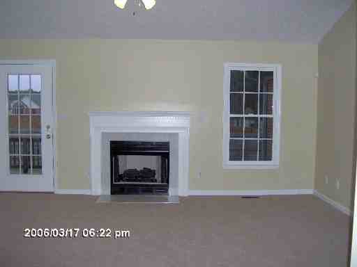 543 Killeen Rd - Photo 3 of 11