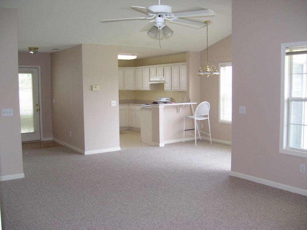 7410 Gilmore Dr - Photo 2 of 13