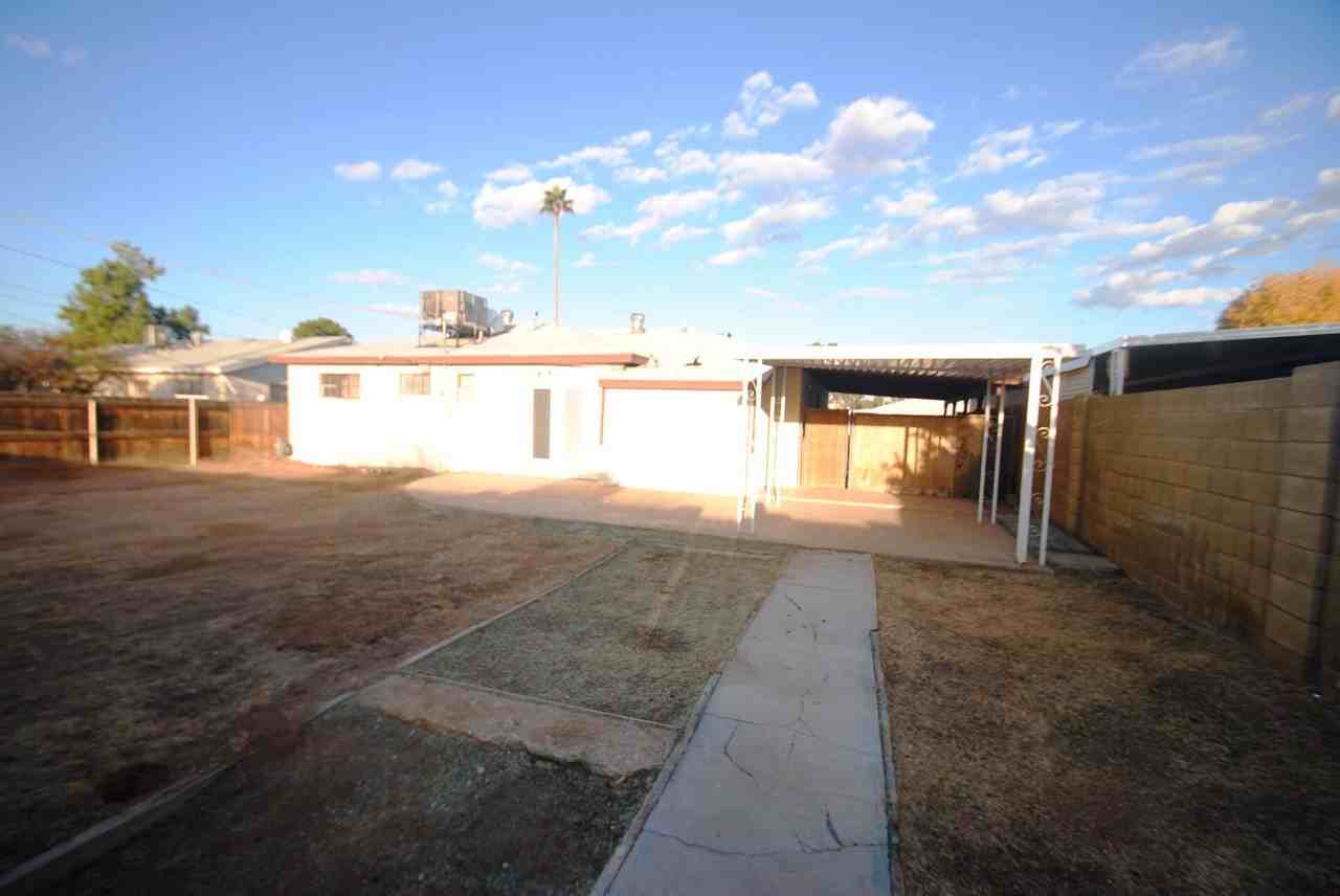 8603 N 30th Dr - Photo 2 of 15