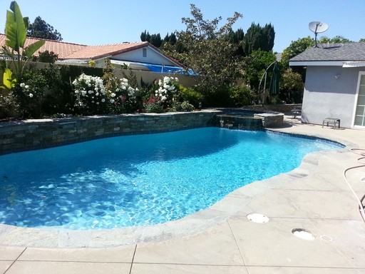 3722 S Olive St - Photo 3 of 10