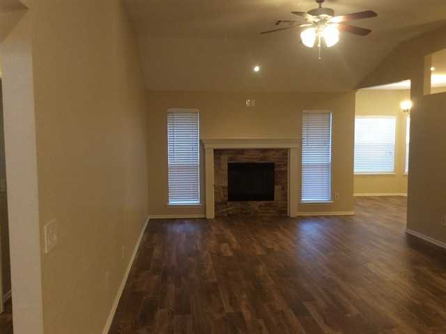 2616 NW 161st St - Photo 2 of 16