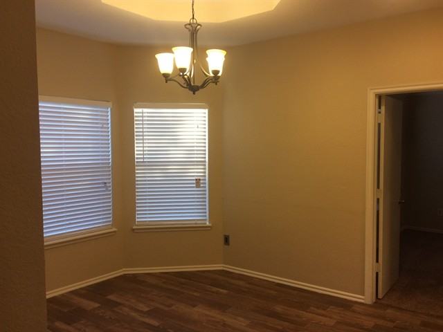 2616 NW 161st St - Photo 3 of 16