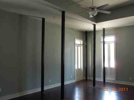 20 N Conception St #1e - Photo 2 of 11