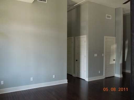 20 N Conception St #1e - Photo 3 of 11