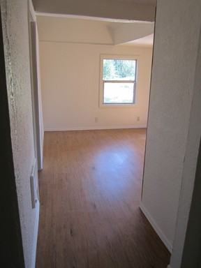 48487 E 1st St - Photo 3 of 6