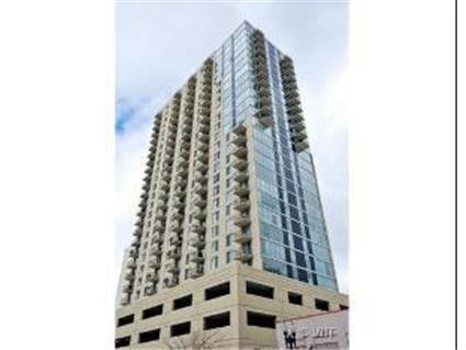 1212 N LaSalle St #1508