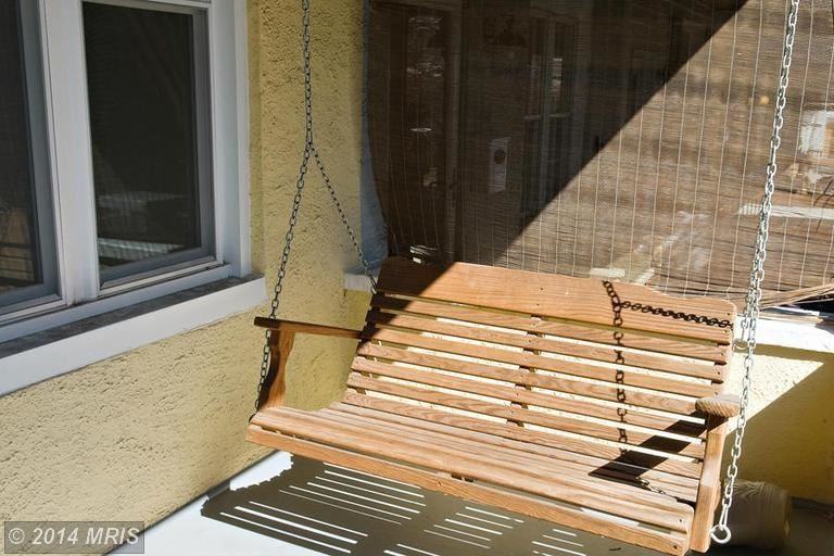 812 Union Ave - Photo 2 of 21