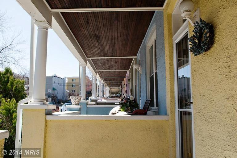 812 Union Ave - Photo 3 of 21