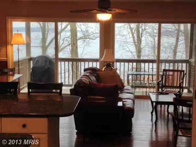 107 NE Isles Dr - Photo 3 of 26