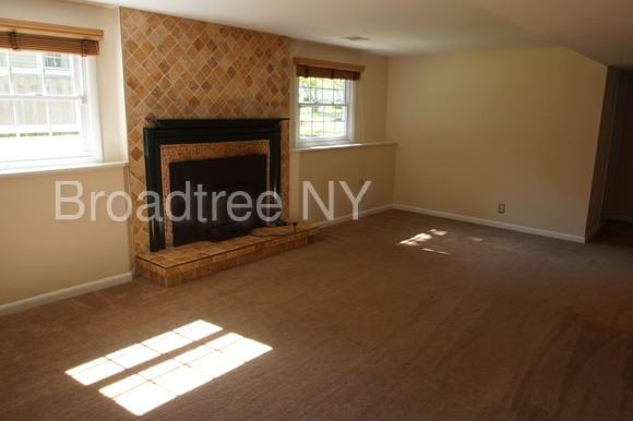 8 Vantage Dr - Photo 3 of 13