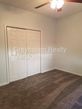 6647 Rapidan River Rd - Photo 2 of 16