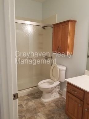 6647 Rapidan River Rd - Photo 3 of 16