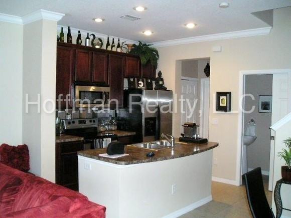 14019 Citrus Crest Cir - Photo 3 of 16