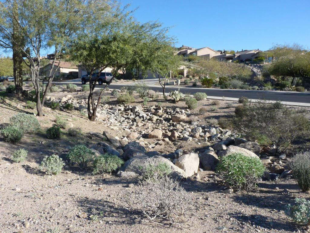 15043 E Desert Willow Dr - Photo 2 of 18