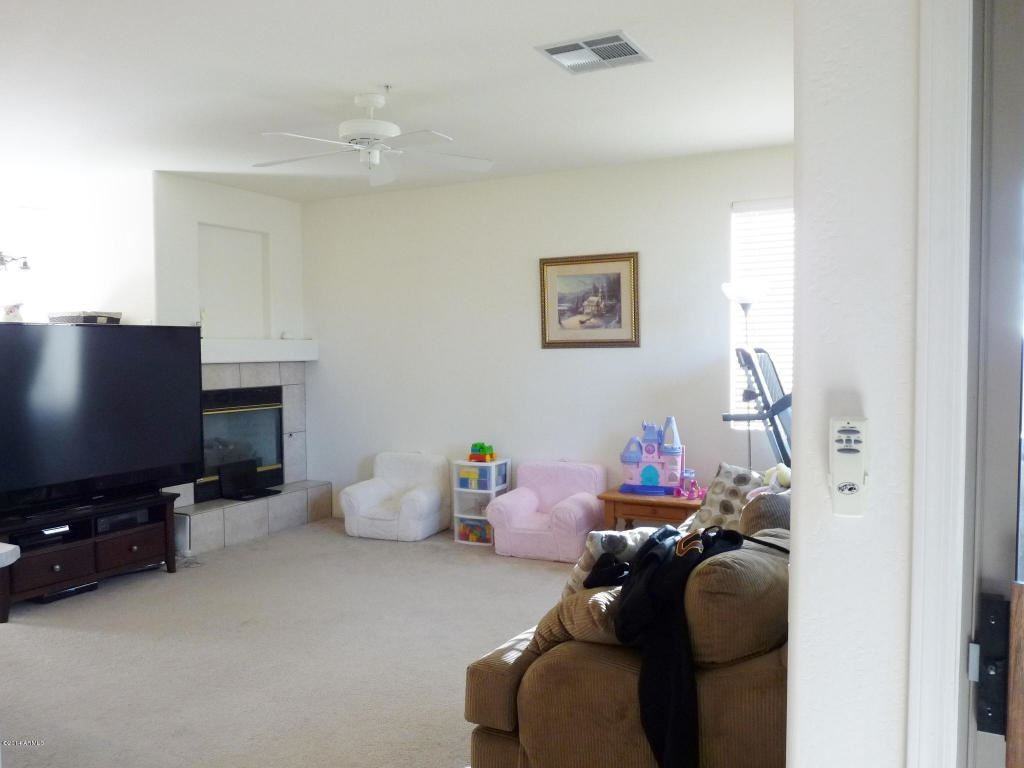 15043 E Desert Willow Dr - Photo 3 of 18