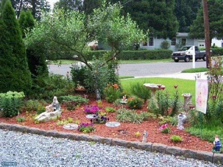 36 Gilbert Ave - Photo 3 of 16