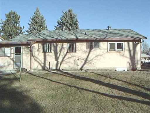 1539 Server Dr - Photo 2 of 6