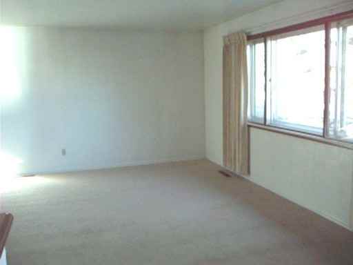 1539 Server Dr - Photo 3 of 6