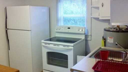 313 Savannah Dr - Photo 2 of 4