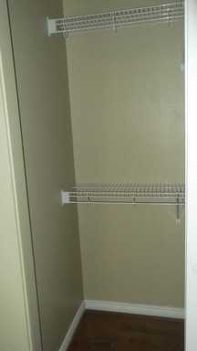 2515 Garland Dr - Photo 2 of 18