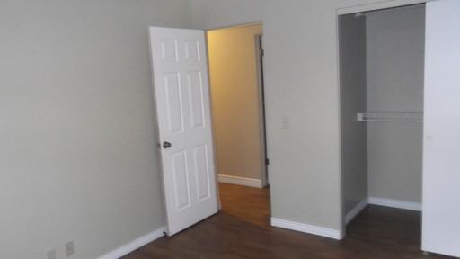 2515 Garland Dr - Photo 3 of 18